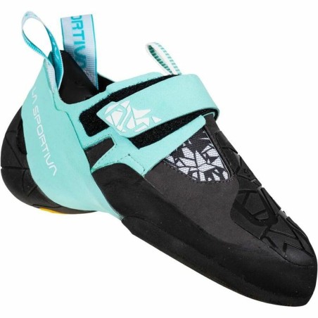 Climbing shoes La Sportiva Skwama Vegan