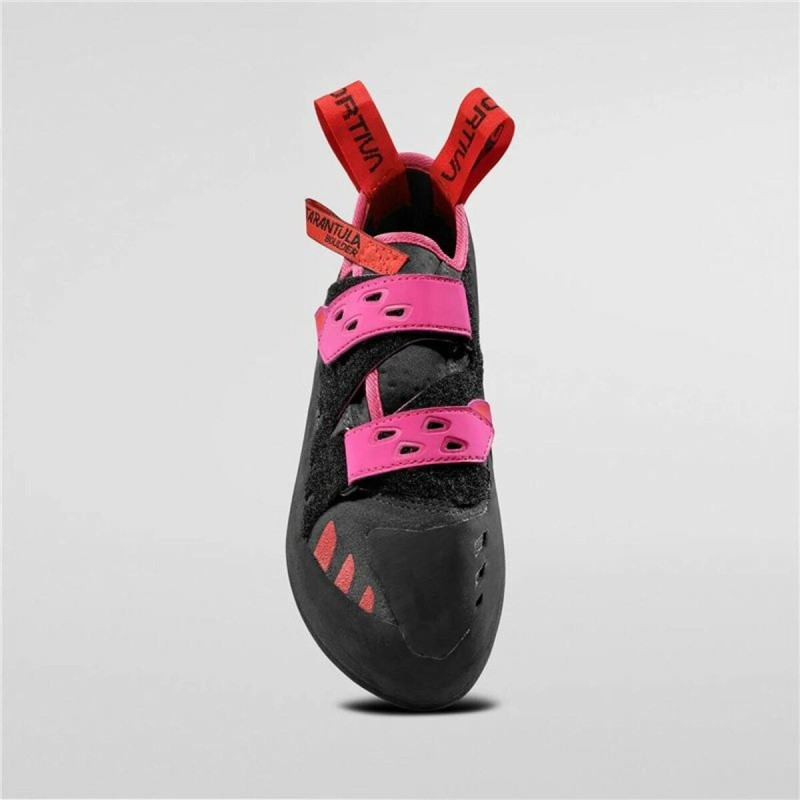 Climbing shoes La Sportiva Tarantula