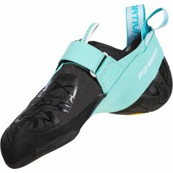 Chausson d´Éscalade La Sportiva Skwama Vegan