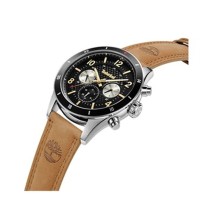 Men's Watch Timberland TDWGF2201002