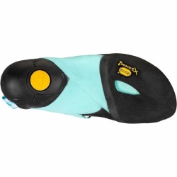 Chausson d´Éscalade La Sportiva Skwama Vegan