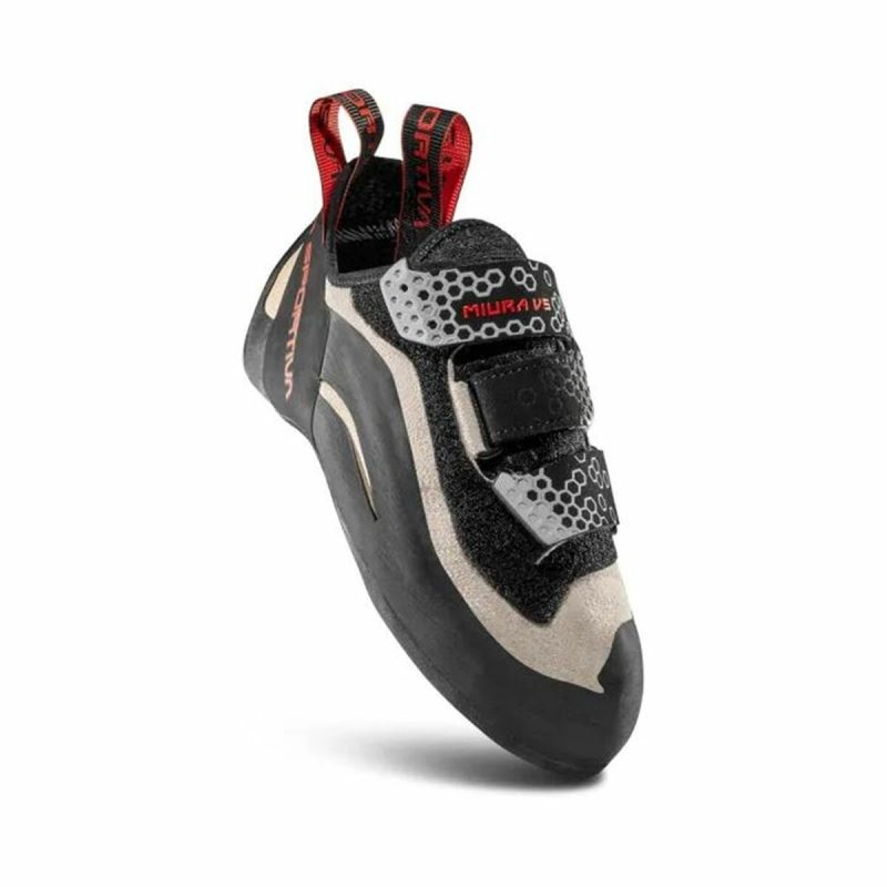 Kletterschuhe La Sportiva Miura Vs