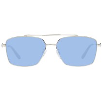 Herrensonnenbrille BMW BW0026-H 6230V