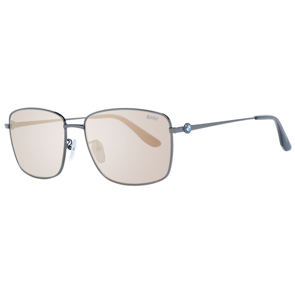 Herrensonnenbrille BMW BW0027-H 6108L