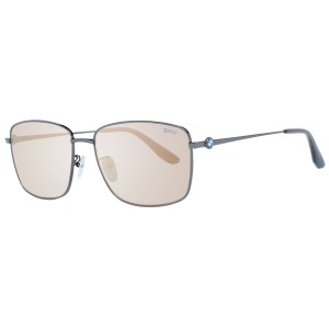 Herrensonnenbrille BMW BW0027-H 6108L