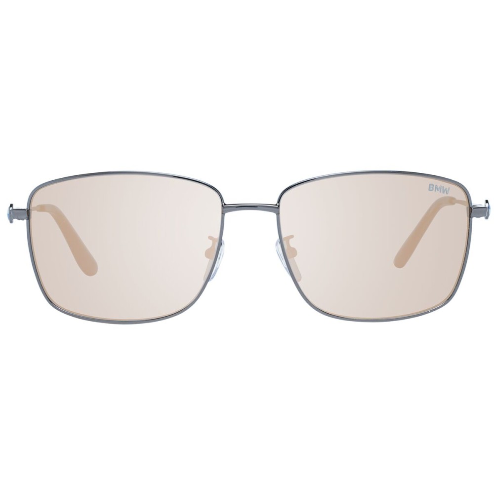 Herrensonnenbrille BMW BW0027-H 6108L