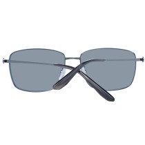 Herrensonnenbrille BMW BW0027-H 6108L