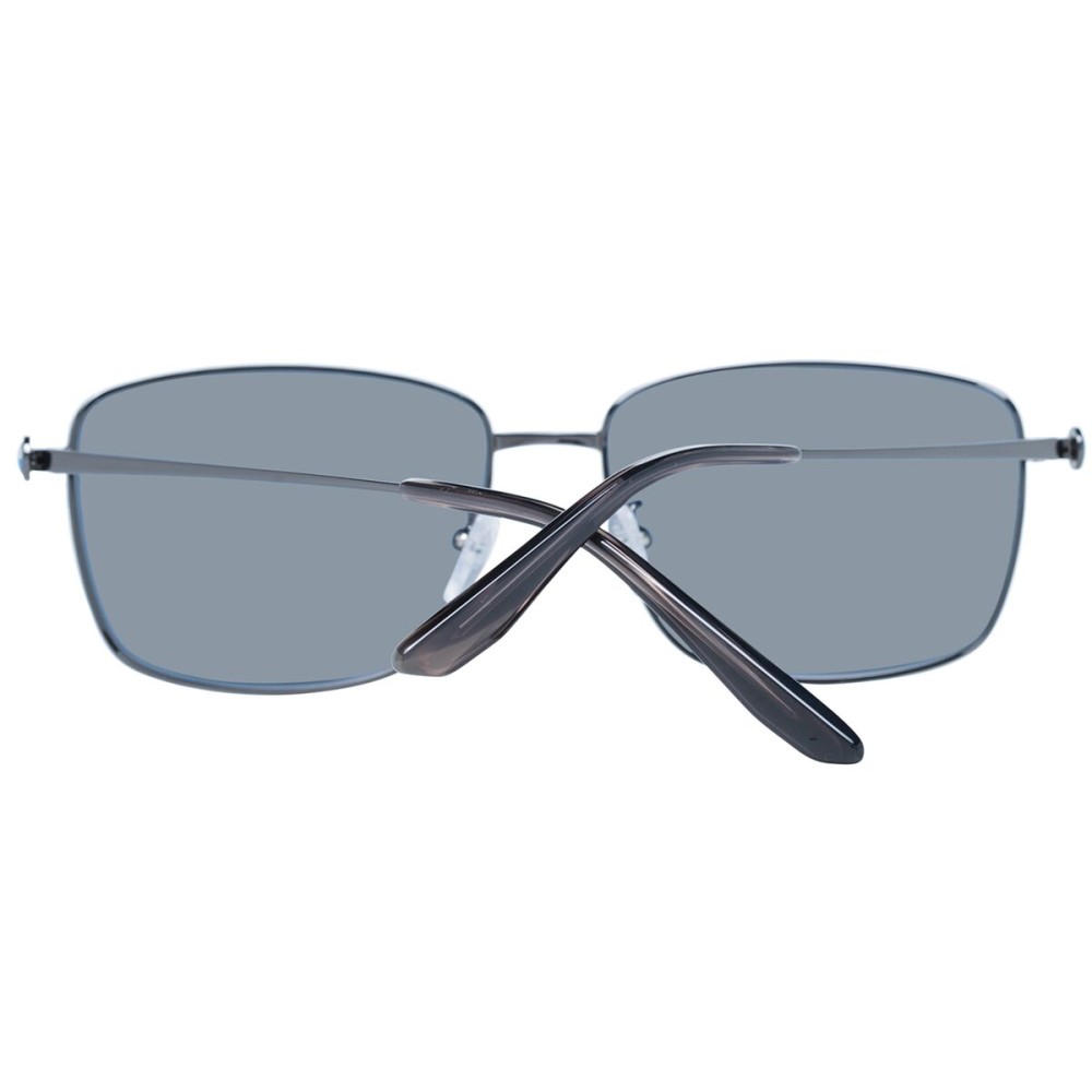 Herrensonnenbrille BMW BW0027-H 6108L