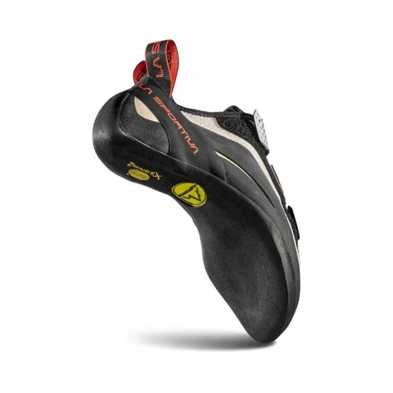 Kletterschuhe La Sportiva Miura Vs