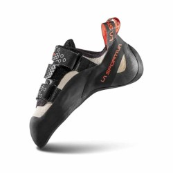 Climbing shoes La Sportiva Miura Vs