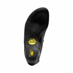 Climbing shoes La Sportiva Miura Vs