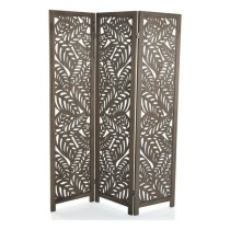 Paravent Versa Bois (170 x 40 cm)