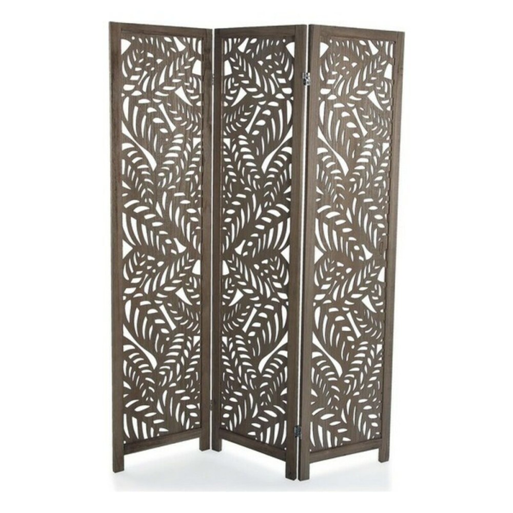 Paravent Versa Bois (170 x 40 cm)