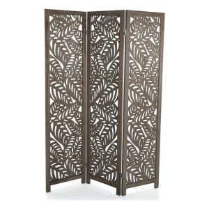 Paravent Versa Bois (170 x 40 cm)