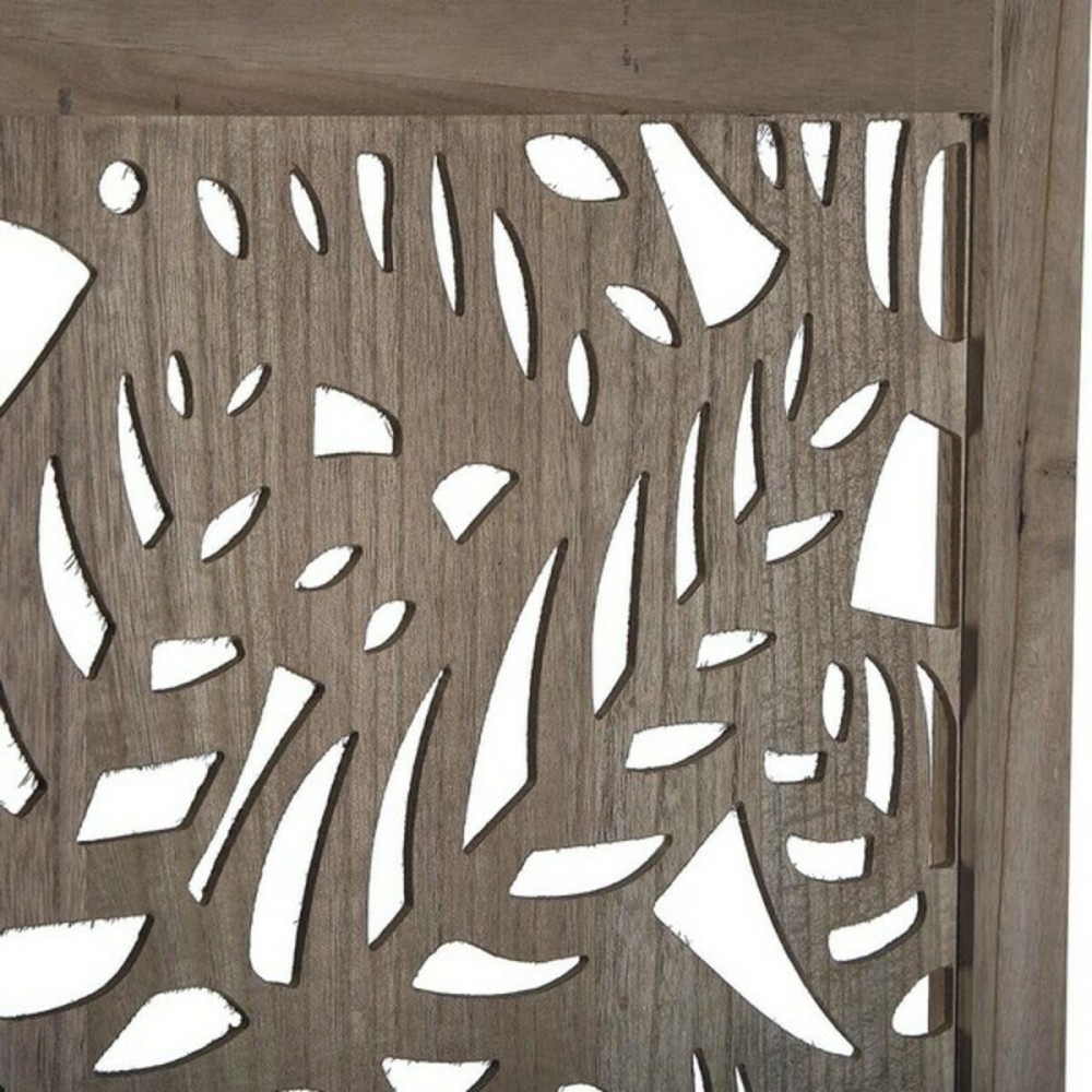 Paravent Versa Bois (170 x 40 cm)