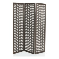 Paravent Versa Bois (170 x 40 cm)