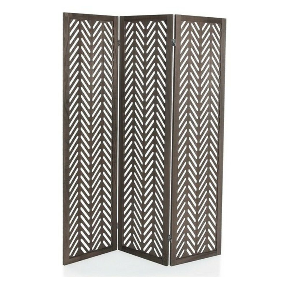 Paravent Versa Bois (170 x 40 cm)