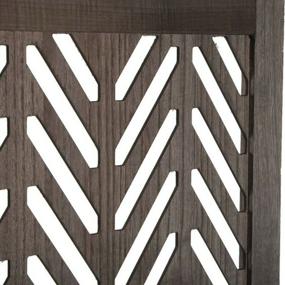 Paravent Versa Bois (170 x 40 cm)