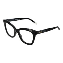Ladies' Spectacle frame Missoni MIS 0199 52807