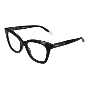 Ladies' Spectacle frame Missoni MIS 0199 52807