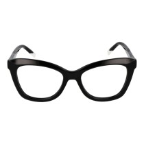 Ladies' Spectacle frame Missoni MIS 0199 52807