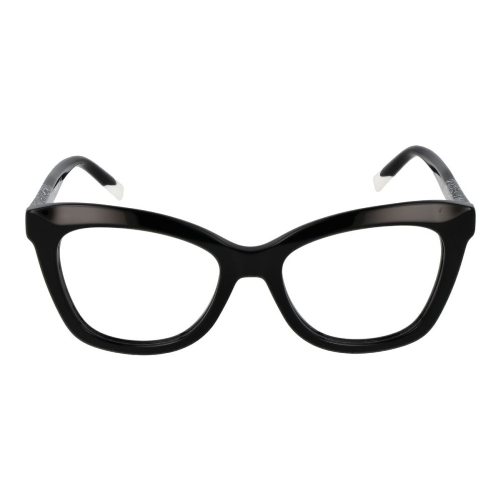 Ladies' Spectacle frame Missoni MIS 0199 52807