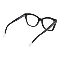 Ladies' Spectacle frame Missoni MIS 0199 52807