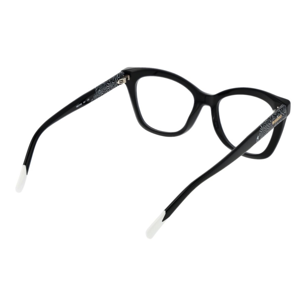 Ladies' Spectacle frame Missoni MIS 0199 52807