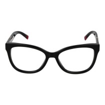 Ladies' Spectacle frame Missoni MIS 0190 54807