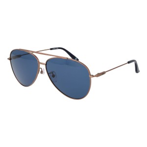 Herrensonnenbrille BMW BW0045-H 6235V
