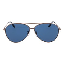 Herrensonnenbrille BMW BW0045-H 6235V