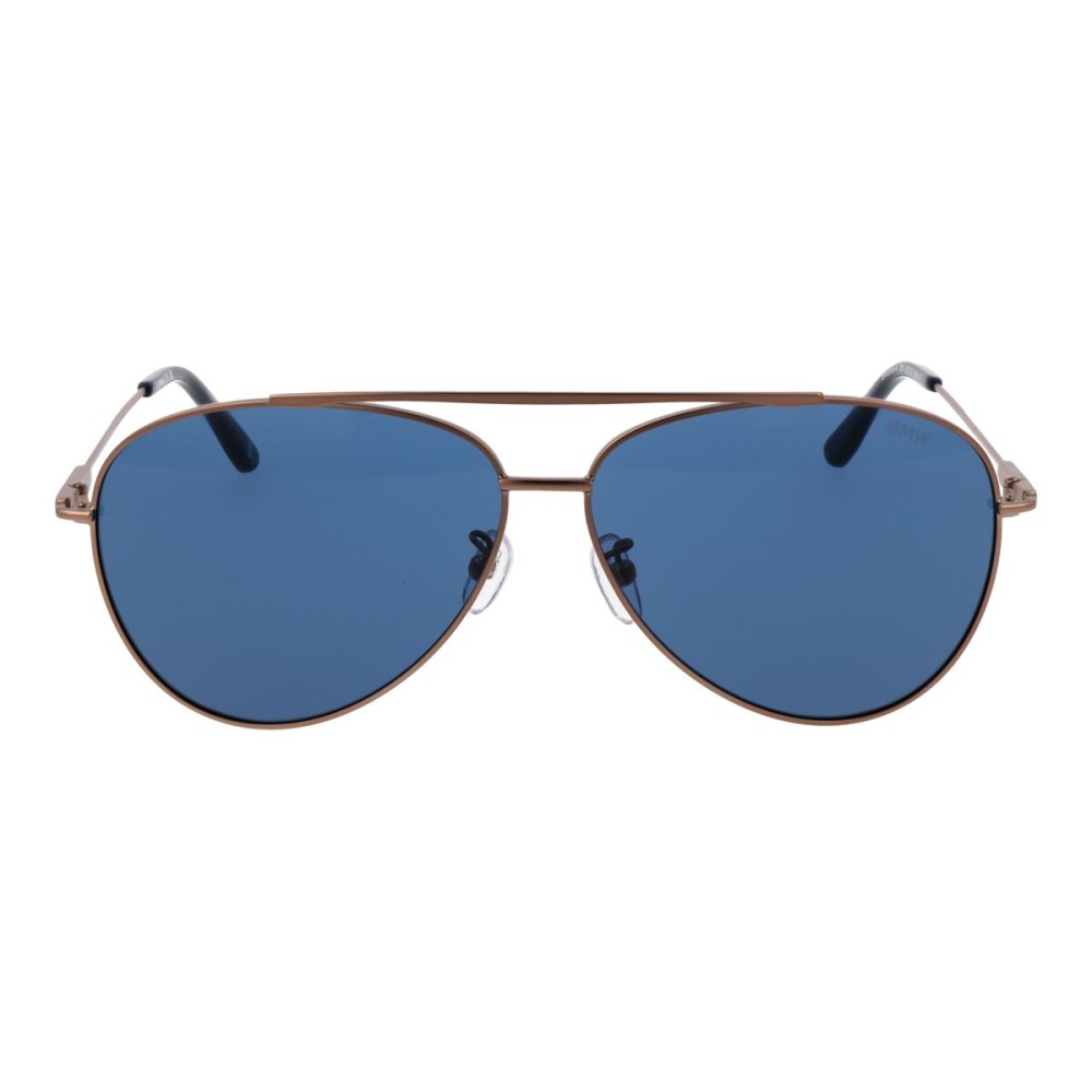 Herrensonnenbrille BMW BW0045-H 6235V