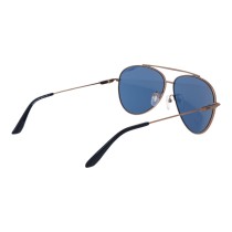 Herrensonnenbrille BMW BW0045-H 6235V