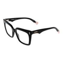 Ladies' Spectacle frame Missoni MIS 0208 52807