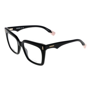 Ladies' Spectacle frame Missoni MIS 0208 52807