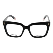 Ladies' Spectacle frame Missoni MIS 0208 52807