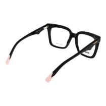Ladies' Spectacle frame Missoni MIS 0208 52807