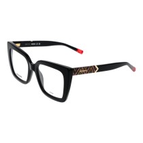 Ladies' Spectacle frame Missoni MIS 0189 53807