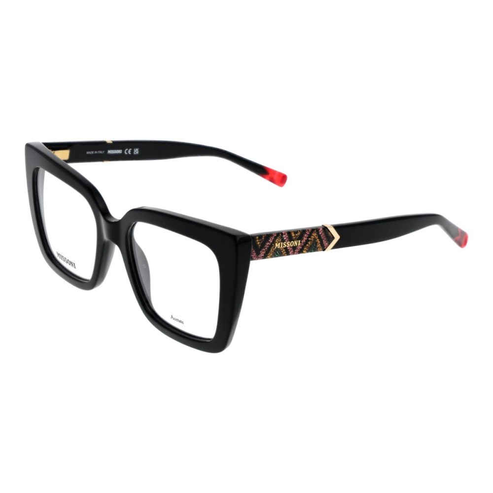 Ladies' Spectacle frame Missoni MIS 0189 53807