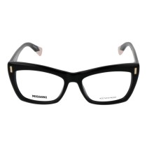 Ladies' Spectacle frame Missoni MIS 0207 53807
