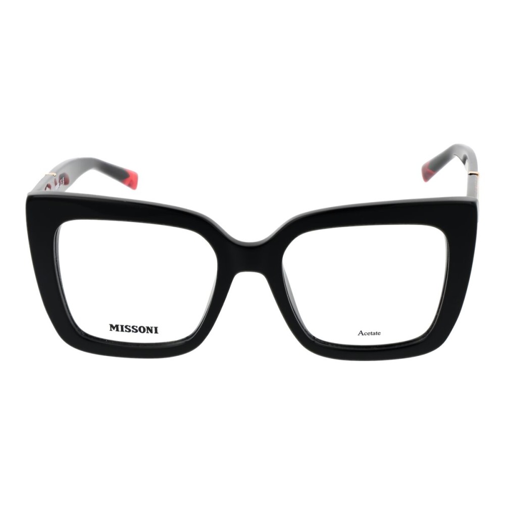 Ladies' Spectacle frame Missoni MIS 0189 53807