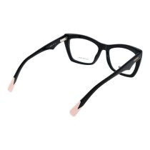 Ladies' Spectacle frame Missoni MIS 0207 53807