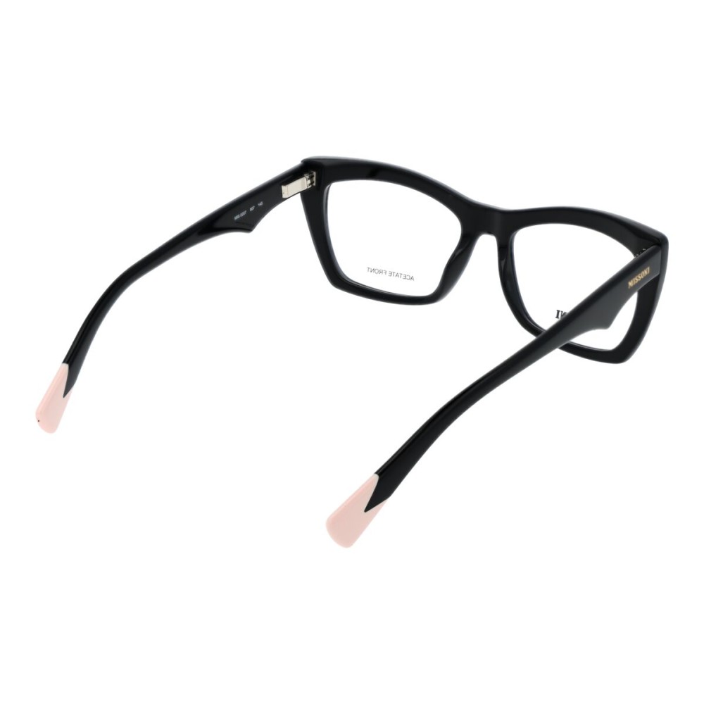 Ladies' Spectacle frame Missoni MIS 0207 53807