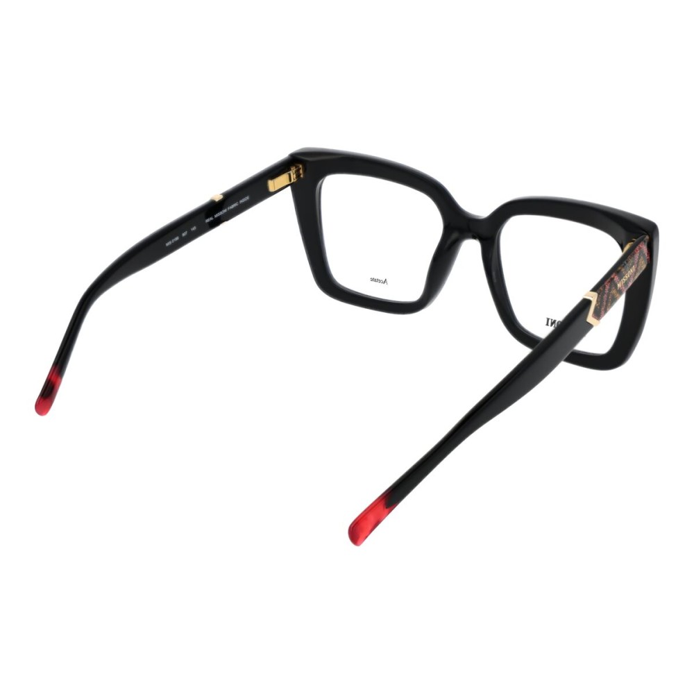 Ladies' Spectacle frame Missoni MIS 0189 53807
