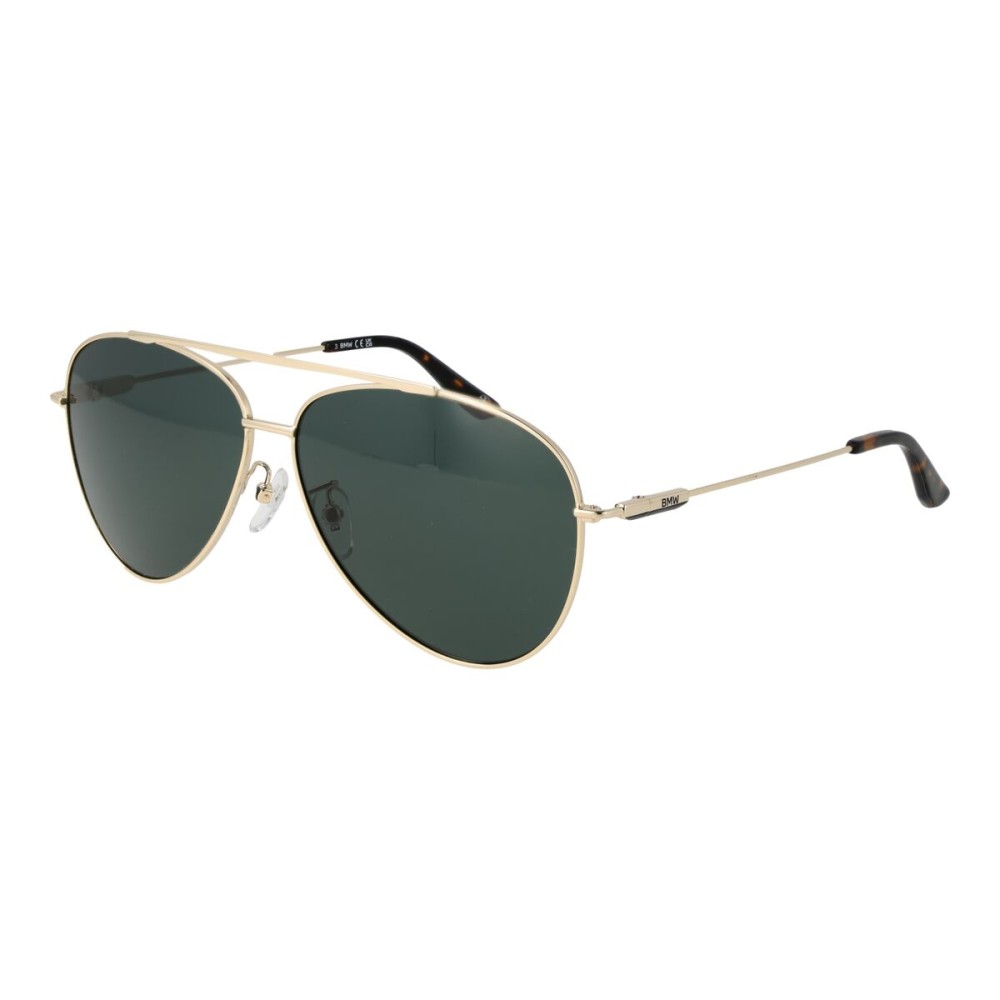 Herrensonnenbrille BMW BW0045-H 6232N