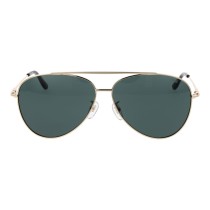Herrensonnenbrille BMW BW0045-H 6232N