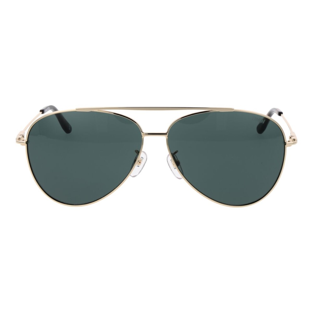 Herrensonnenbrille BMW BW0045-H 6232N