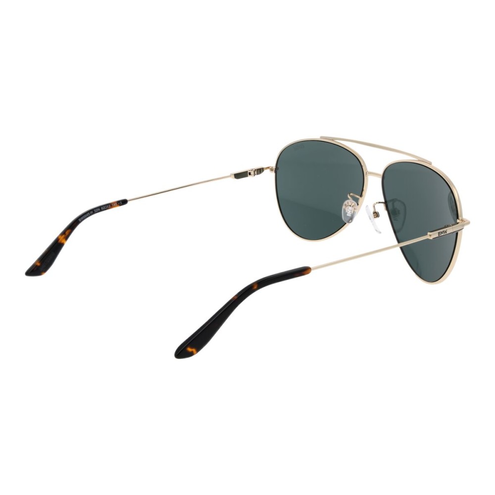Herrensonnenbrille BMW BW0045-H 6232N