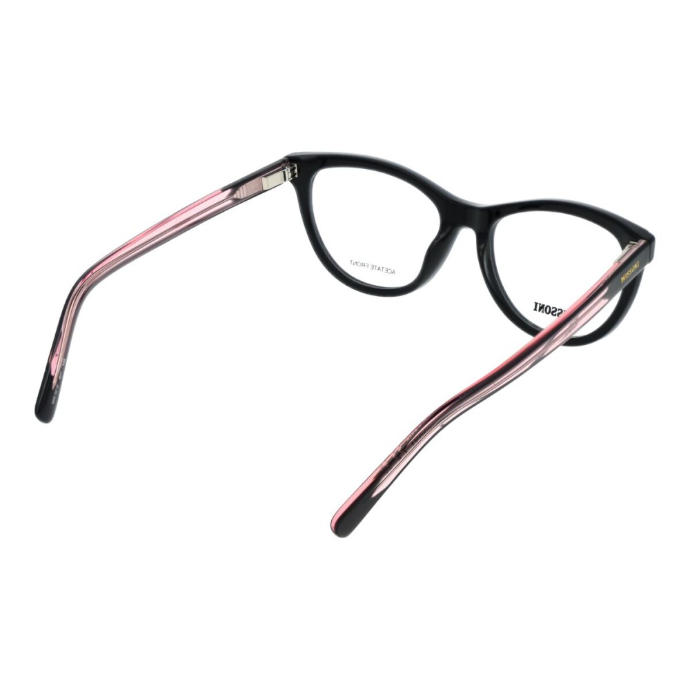 Ladies' Spectacle frame Missoni MIS 0210 53807