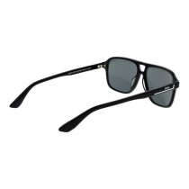 Herrensonnenbrille BMW BW0039 5802D